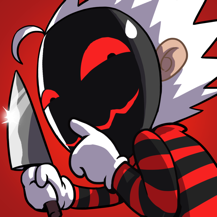 谁是卧底百度版