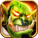 风暴奇兵抖音版