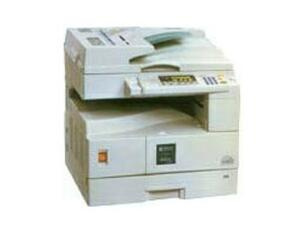 理光MP 1610L打印机驱动 For Win XP/7/8/10