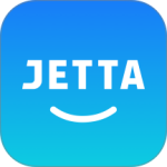 JETTA捷达