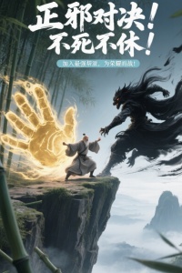 辰东群侠传九游版