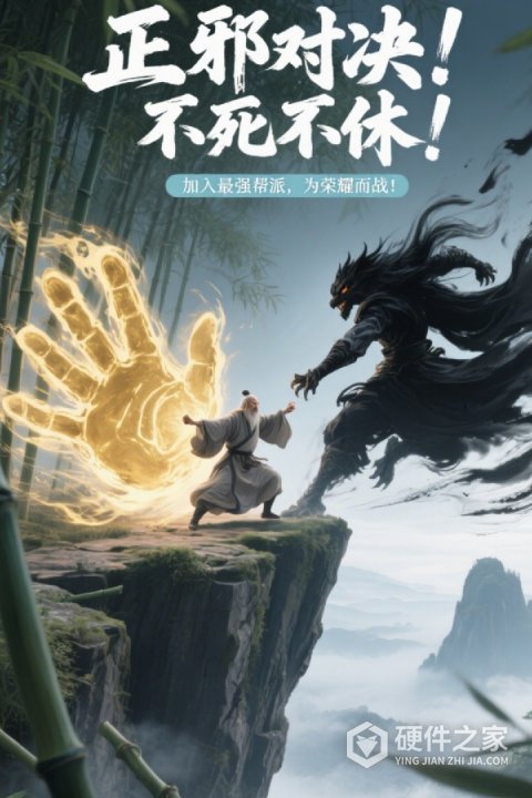 辰东群侠传九游渠道服