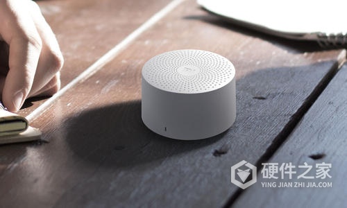 小米音响怎么开启对话