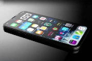 iphone12pro第二个卡槽在哪