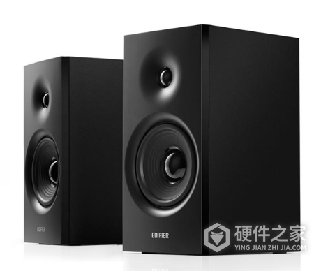 漫步者r1080bt说明书