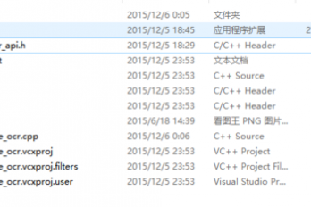 丢失D3DX9-36.DLL无法运行游戏怎么办