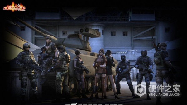 笔记本登录cf蓝屏怎么回事