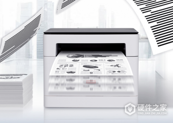 联想m101w和兄弟墨粉通用吗