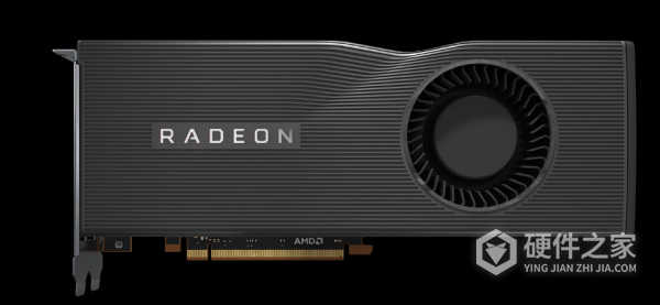 AMD Radeon RX 5700 XT for win7 64bit