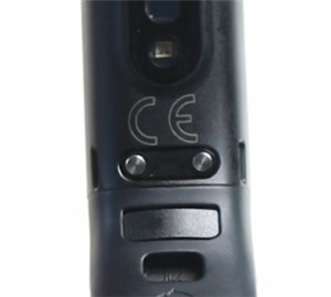 荣耀手环4怎么激活