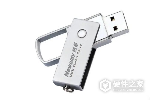 u盘一个文件夹乱码数据能恢复吗