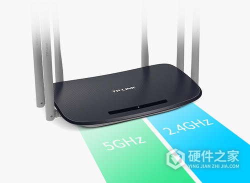 tl-wdr7661千兆版路由器怎么设置