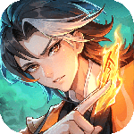 长安幻想2024版