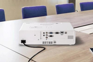 松下wx3201怎么设置比例