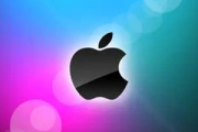 apple store免密支付怎么取消