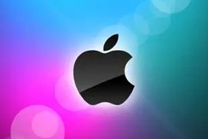 apple store免密支付怎么取消