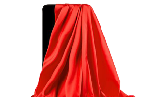 小米11青春版什么时候发布