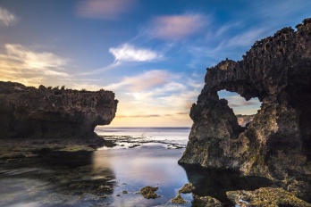 怎么恢复回收站永久删除的文件