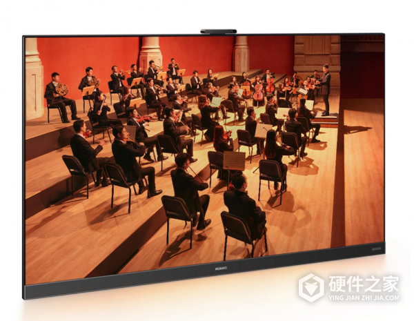 华为智慧屏HarmonyOS3系统 4 /5 月升级计划