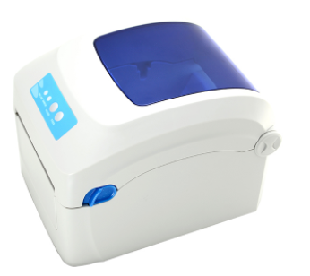 佳博GP-1334D条码打印机驱动 For Win XP/7/8/10 32/64