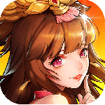 放开那三国2最新版