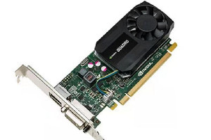 NVIDIA Quadro 410显卡驱动