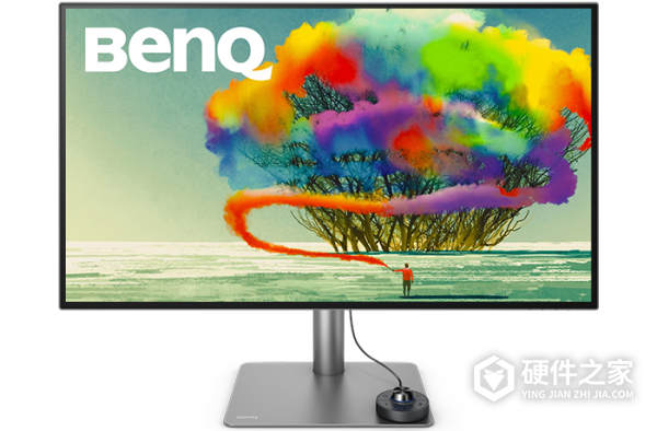 BENQ明基GL2030AM液晶显示器驱动