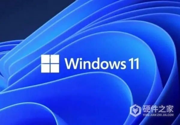 任务栏如何放win11最左侧