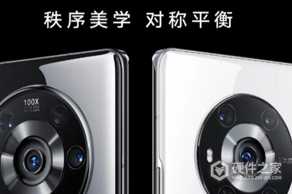 荣耀magic3至臻版可以升级鸿蒙系统吗