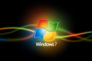 Win7系统卸载程序出现卸载配置文件被破坏或已经卸载怎么办