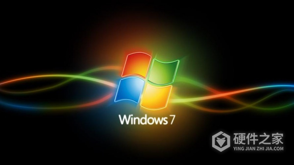 Win7系统卸载程序出现卸载配置文件被破坏或已经卸载怎么办