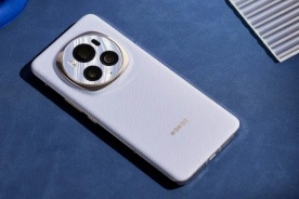 荣耀Magic6系列MagicOS 8.0.0.155版本更新功能介绍