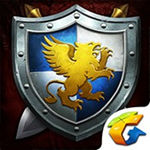 魔法门之英雄无敌战争纪元国际服