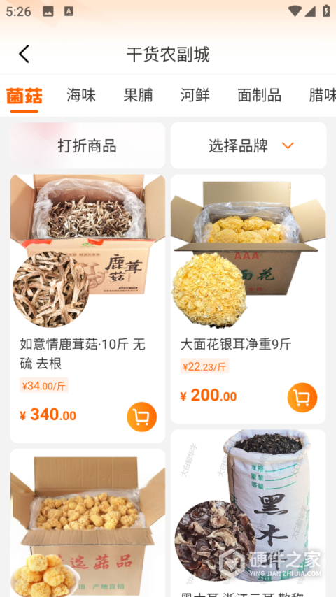 超级大白鲸
