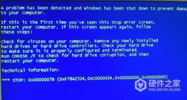 win10看门狗蓝屏如何解决