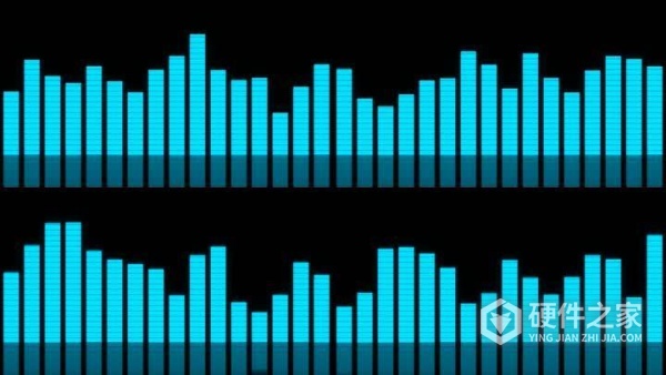 邮箱下载文件显示文件损坏修复方式一览