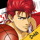 灌篮高手腾讯版