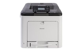 理光spc360说明书
