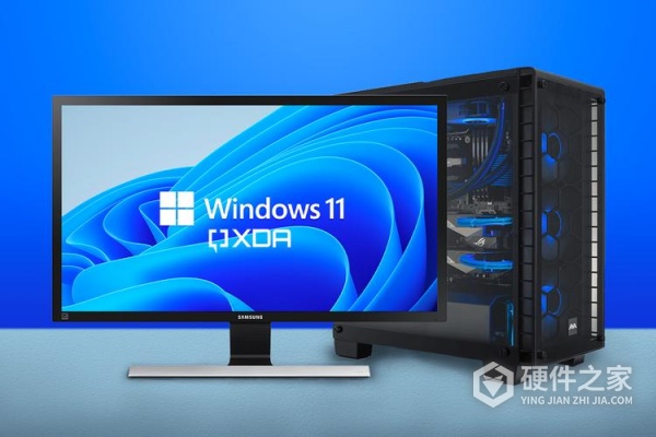 Win11怎么关掉右边的通知