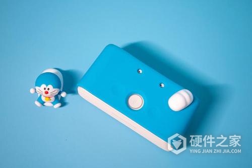 天猫精灵哆啦a梦版能换声音吗