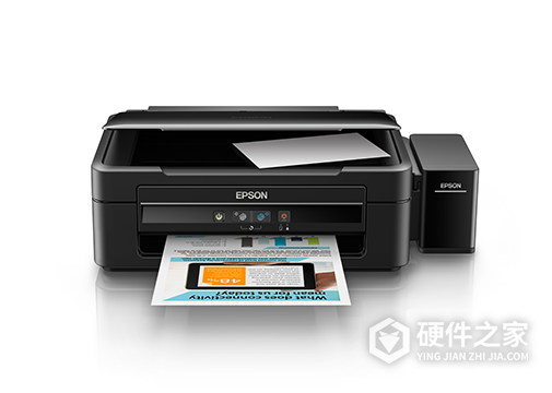 爱普生l363打印机驱动 For Win XP/7/8/10