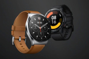 小米watchs1怎么连接高德地图