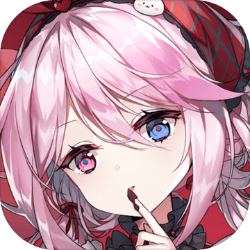 机动战队大作战日服