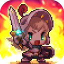 坎特伯雷公主与骑士唤醒冠军之剑的奇幻冒险4399版