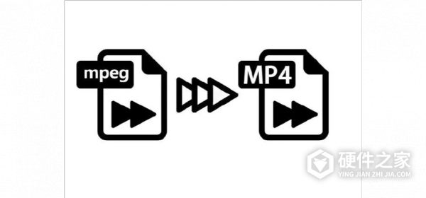 怎么找回已删除的视频文件