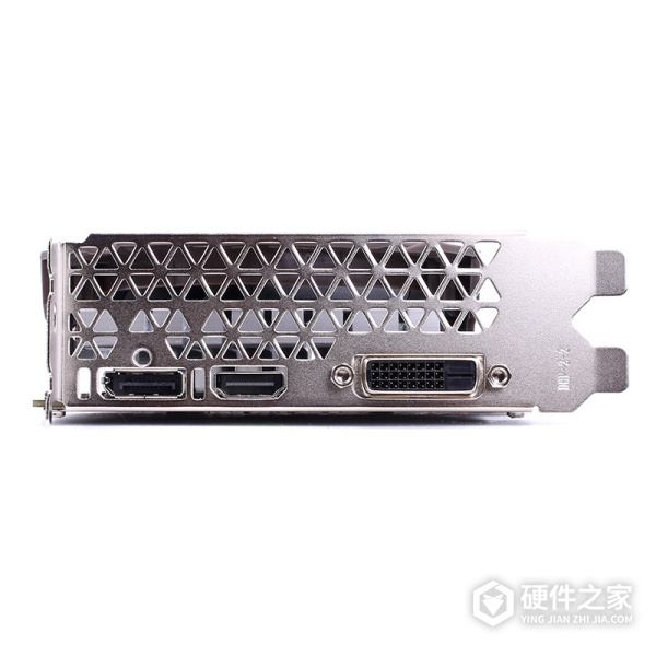 七彩虹GeForce GTX1050Ti 灵动鲨-4GD5 V11 for win10 32bit