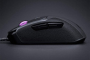 冰豹KAIN 100 AIMO鼠标驱动
