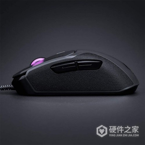 冰豹KAIN 100 AIMO鼠标驱动