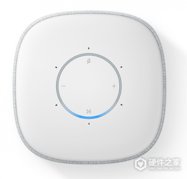 小米小爱音箱hd怎么重置