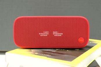 天猫精灵in糖怎么显示表情